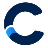 Cogentra